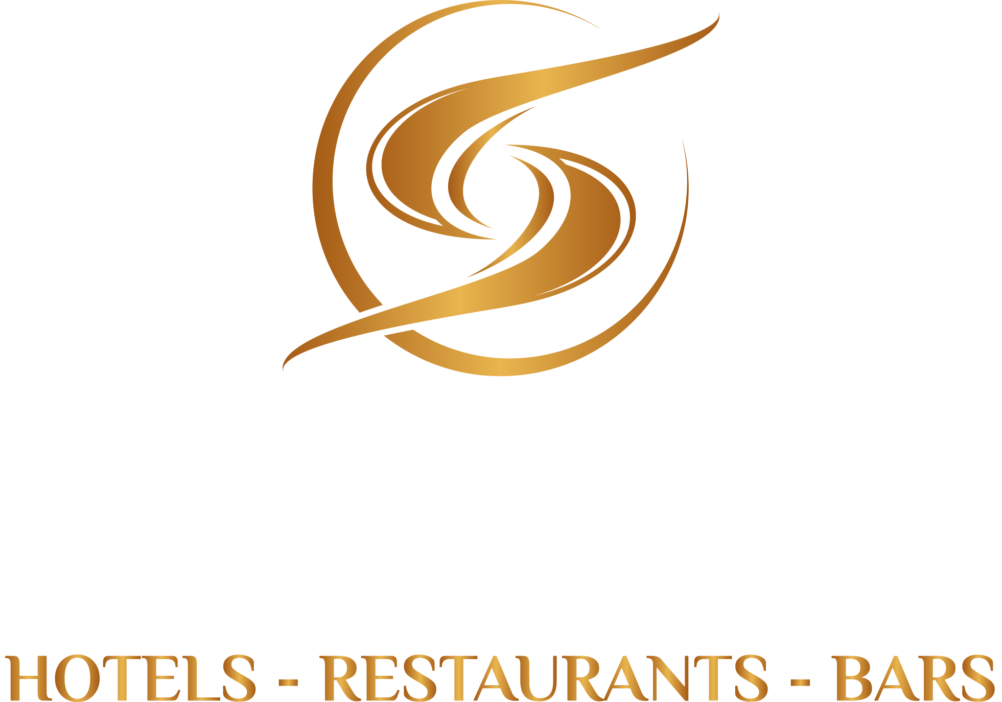 Logo_Schrift_weiß