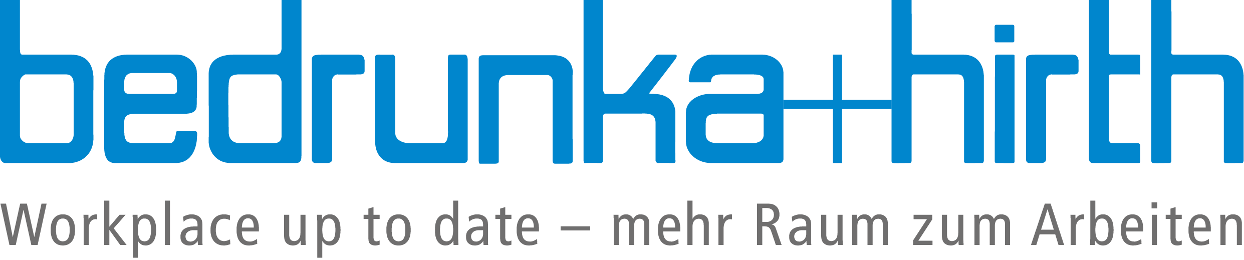 bedrunka+hirth_Logo_2018