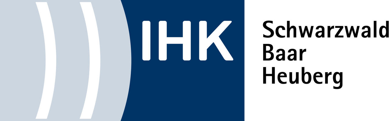 logo-ihk