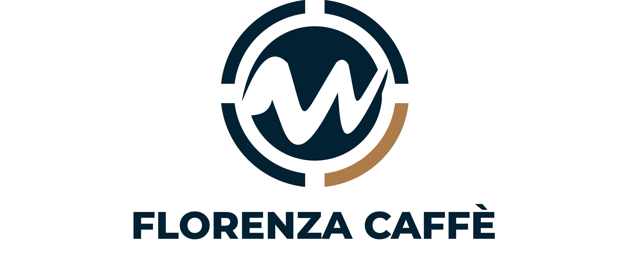 Florenza Caffè