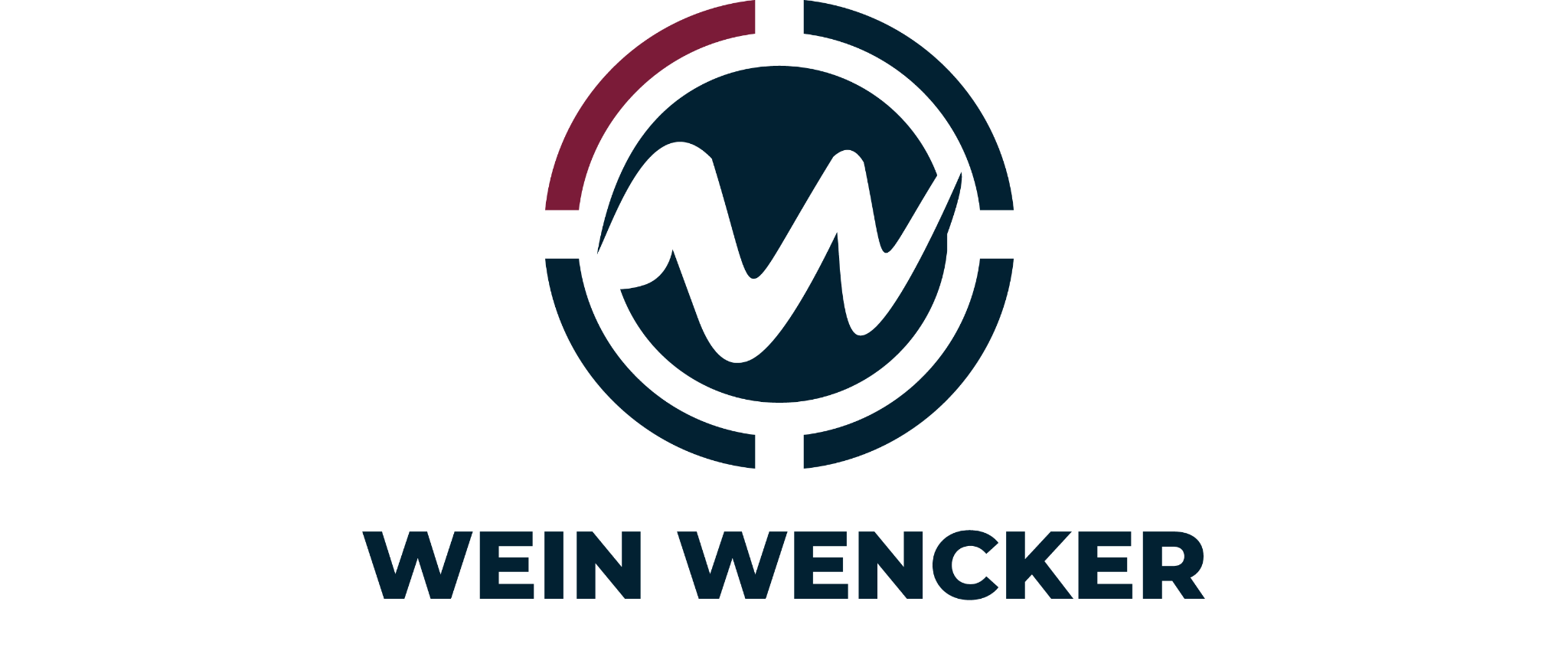 Wein Wencker