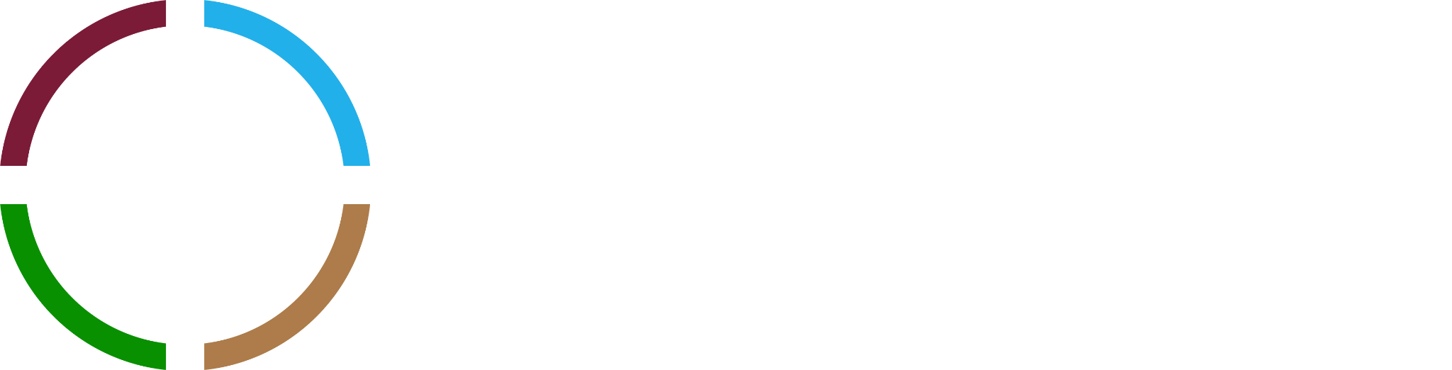 WIS GmbH – Wencker Industrie Service